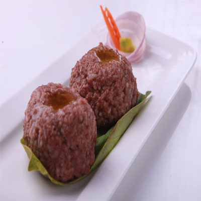"Tandoori Chicken (Southern Spice) - Click here to View more details about this Product